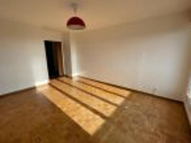 Appartement location à Largentière, Aubenas