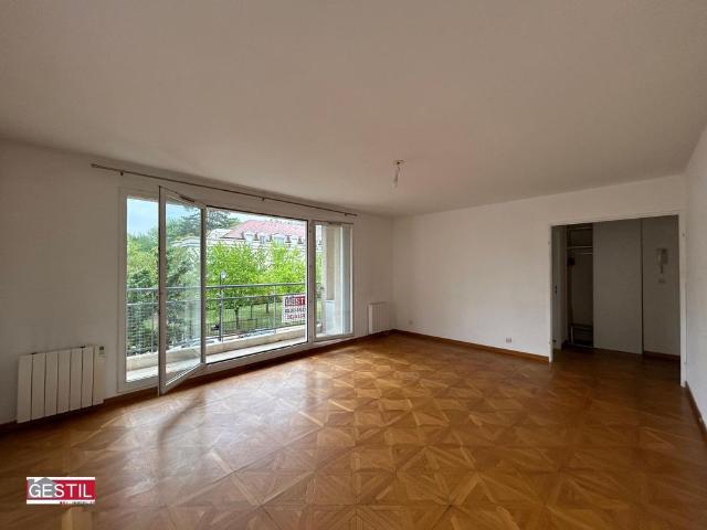 Appartement location à Pontoise, Osny