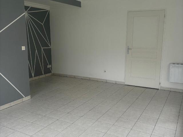 Appartement location à Lyon, Métropole de Lyon