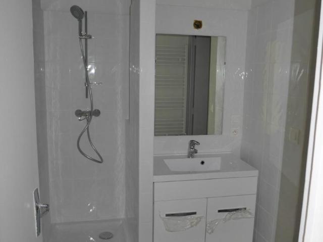 Appartement location à Lyon, Métropole de Lyon