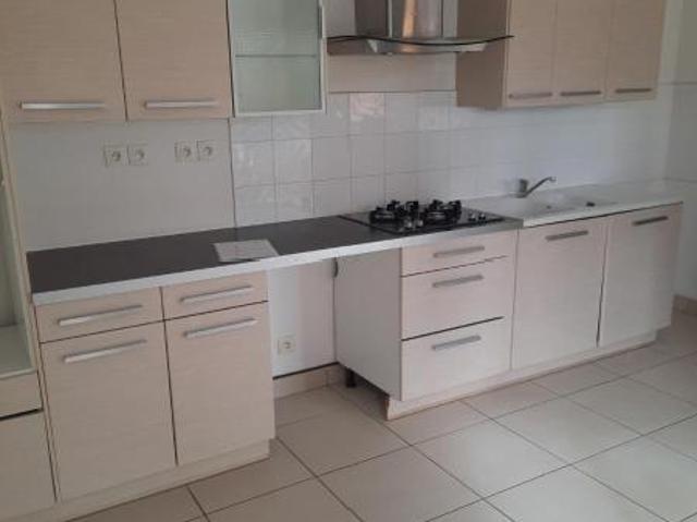 Appartement location à Lyon, Rhône