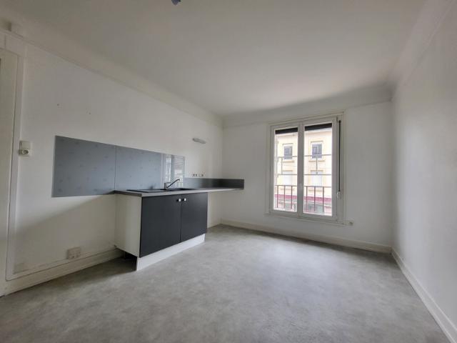 Appartement location à Saint-Dié-des-Vosges, Raon-l'etape