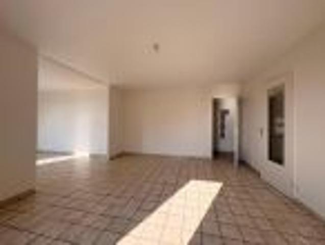 Appartement location à Aubenas, Ardèche