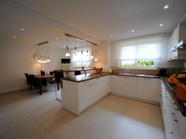 Appartement vente à Mulhouse, Blotzheim