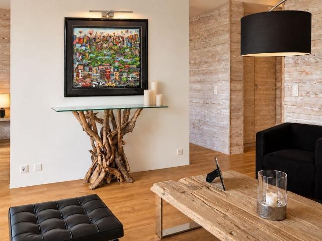 Apartment mieten in Chermignon, Crans-Montana