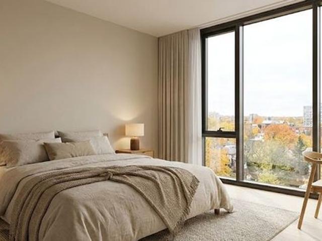 Appartement vente à Dijon