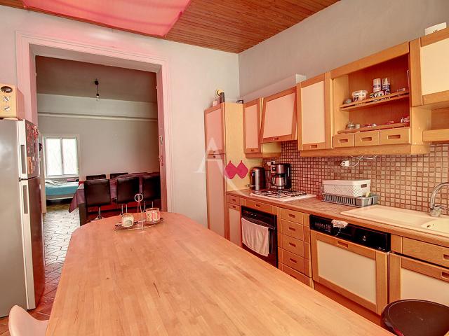 Appartement location à Douai, Nord
