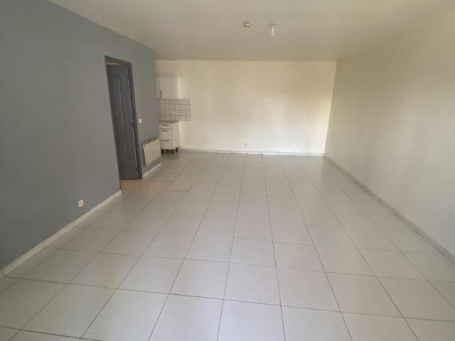 Appartement location à Le Raincy, Drancy