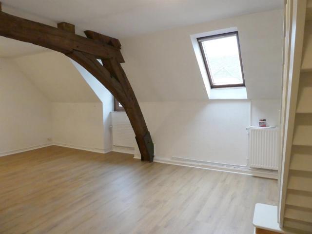 Appartement location à Écuelles, Moret-Loing-et-Orvanne