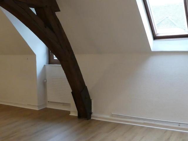 Appartement location à Fontainebleau, Moret-sur-loing