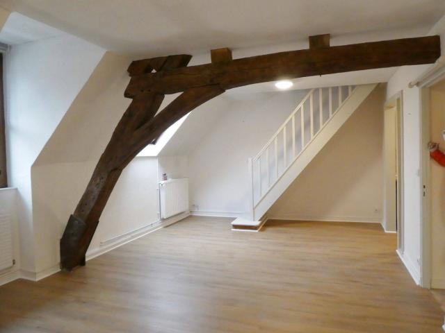 Appartement location à Écuelles, Moret-Loing-et-Orvanne