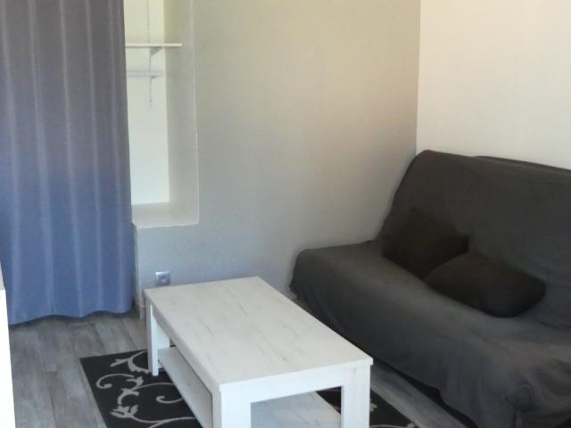 Appartement location à Fontainebleau, Avon