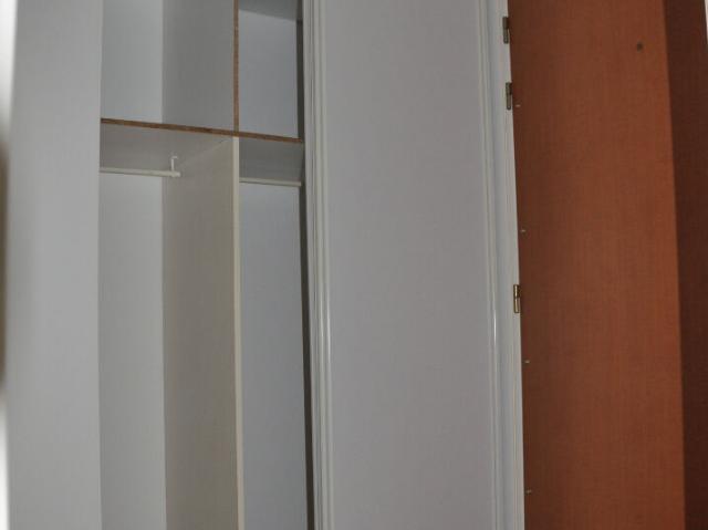 Appartement location à Argenteuil, Eaubonne