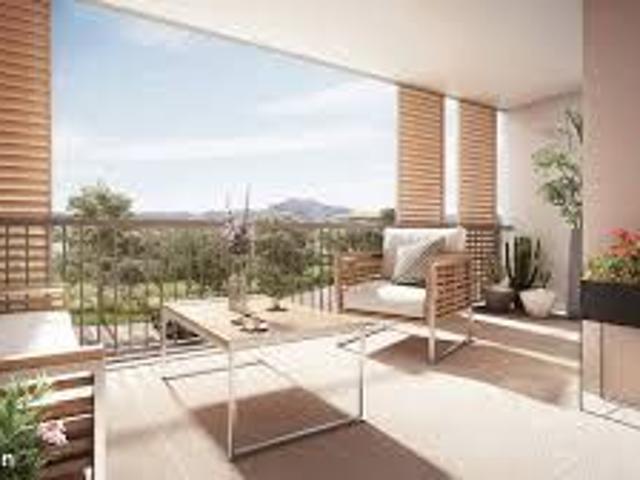 Appartement vente à Saint-Germain-en-Laye, Chatou