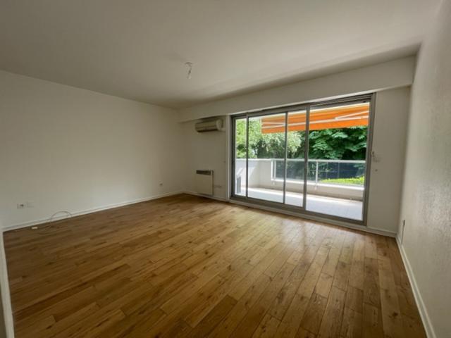 Appartement vente à Nogent-sur-Marne, Nogent-sur-marne