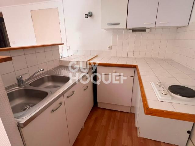 Appartement location à Agen, Foulayronnes