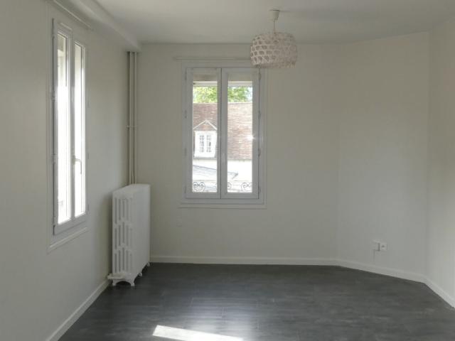 Appartement location à Melun