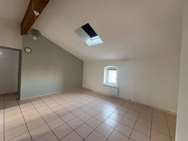 Appartement location à Castelnaudary, Aude
