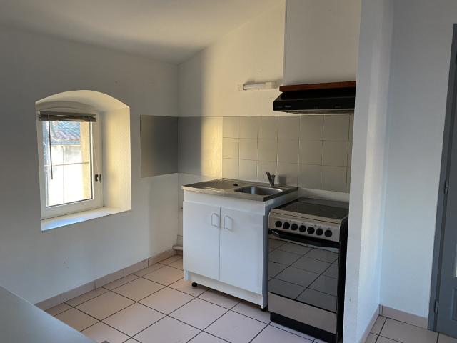 Appartement location à Carcassonne, Castelnaudary
