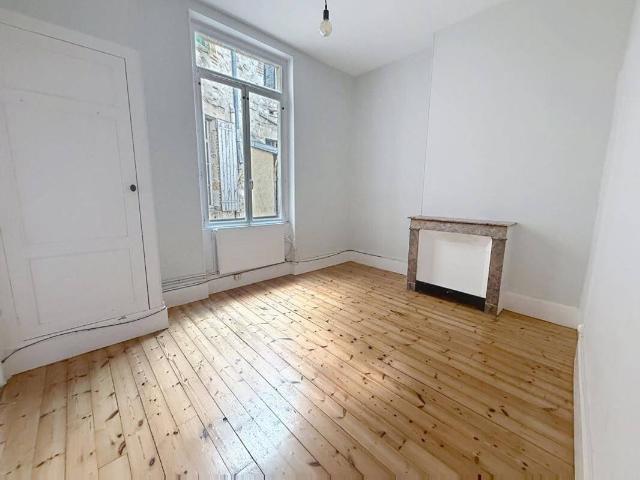 Appartement location à Agen, Lot-et-Garonne