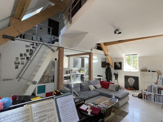 Appartement location à Créteil, Boissy-saint-léger