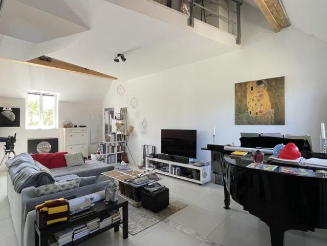 Appartement location à Créteil, Boissy-saint-léger