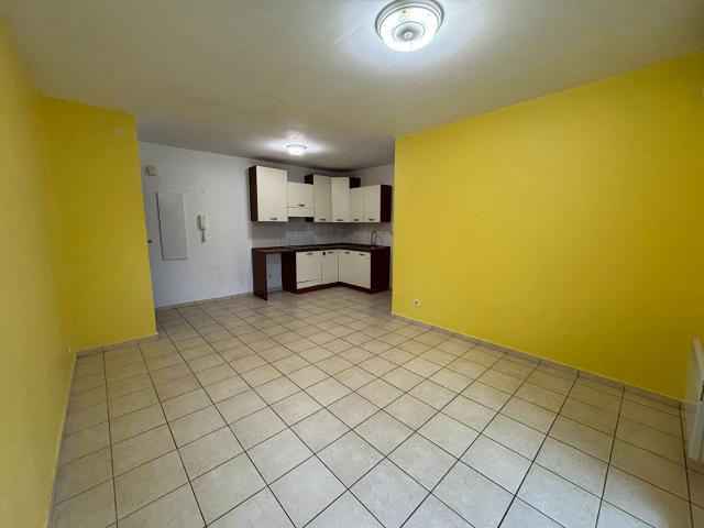 Appartement location à Corte, Castellare-di-casinca