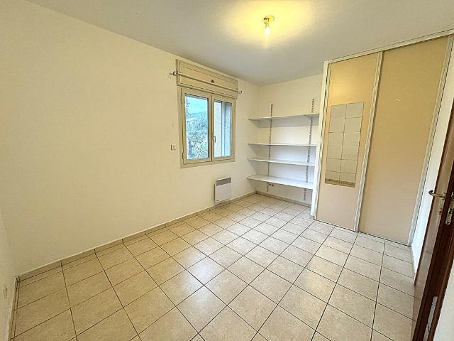 Appartement location à Corte, Castellare-di-casinca