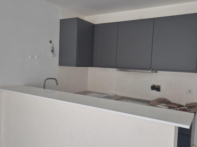 Appartement location à Melun, Saint-fargeau-ponthierry