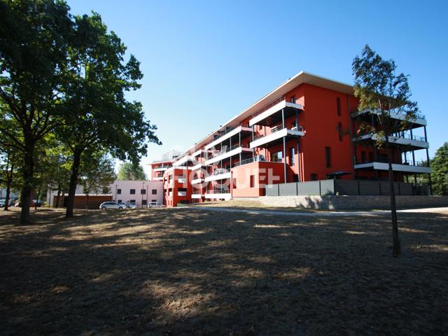 Appartement location à Clos des Fosses, Fleury-les-Aubrais