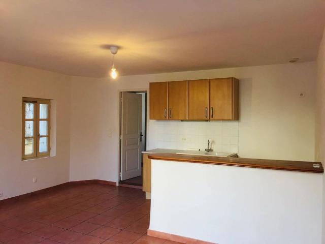 Appartement location à Arles