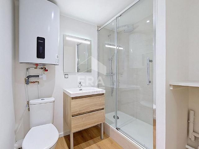 Appartement location à Val-de-Briey, Longwy