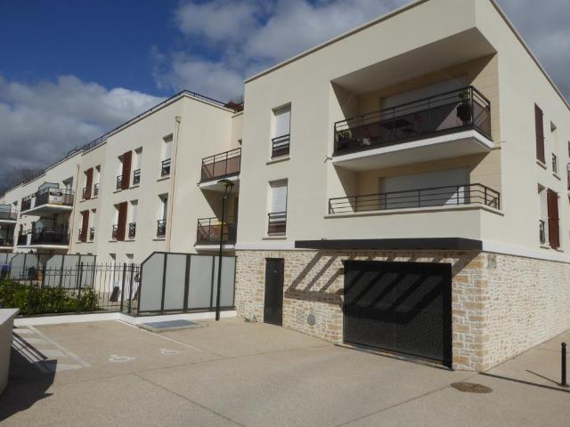 Appartement location à Évry, Mennecy