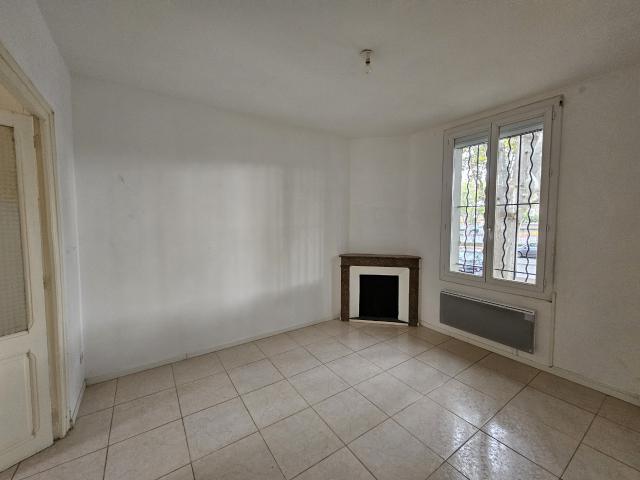 Appartement location à Perpignan