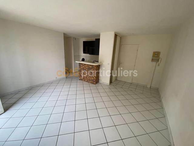 Appartement location à Palaiseau, Longpont-sur-orge