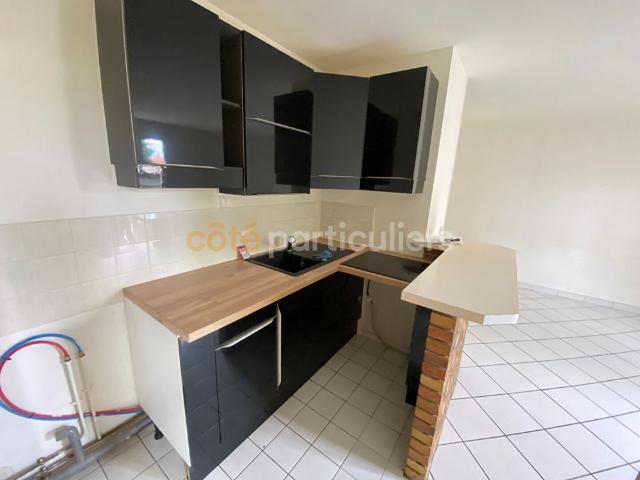 Appartement location à Palaiseau, Longpont-sur-orge
