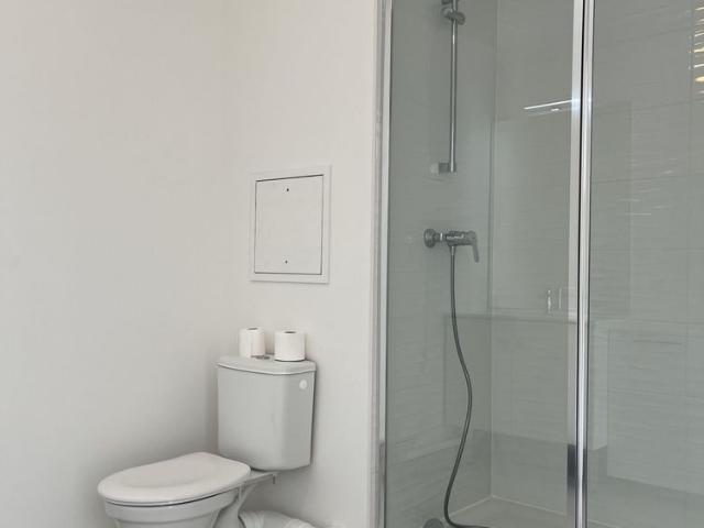 Appartement location à Chartres