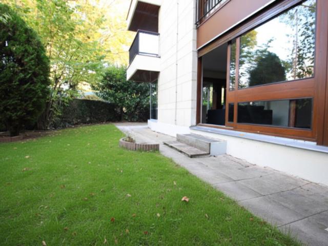 Appartement vente à Versailles, Le Chesnay