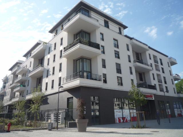 Appartement location à Argenteuil, Ermont