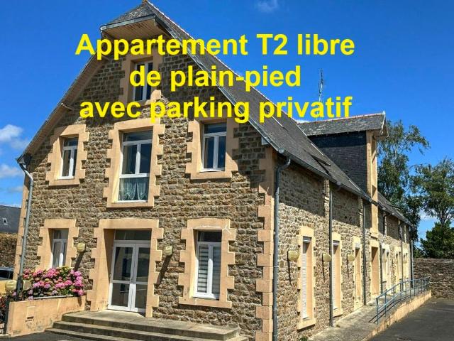 Appartement vente à Lannion, Bretagne