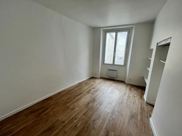 Appartement location à Étampes, Etampes