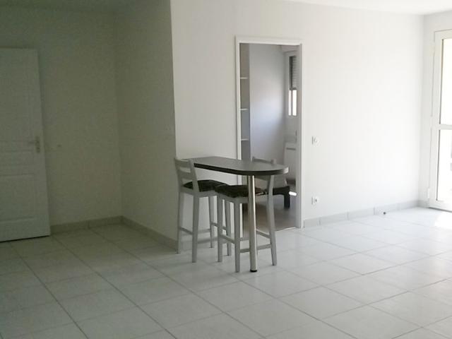 Appartement location à Évreux, Evreux