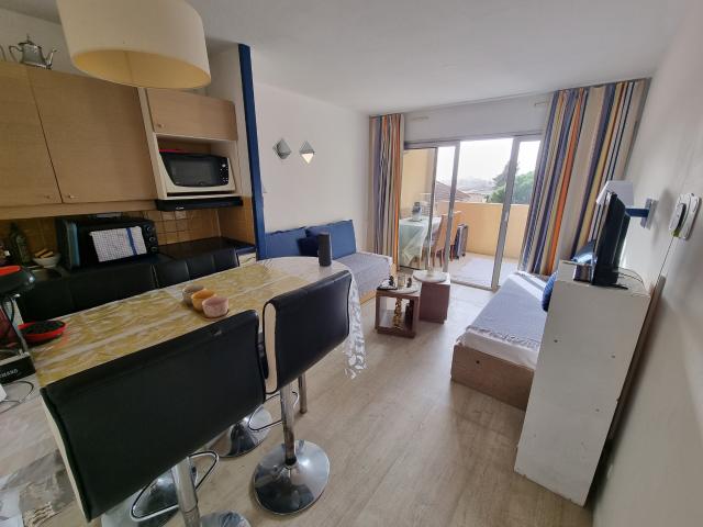 Appartement location à Grasse, Cannes