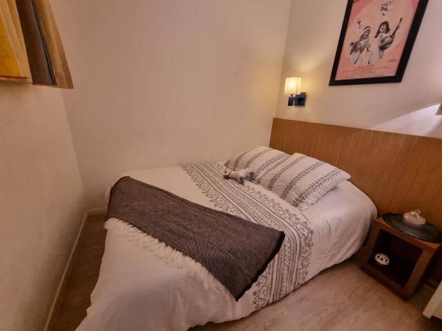 Appartement location à Grasse, Cannes