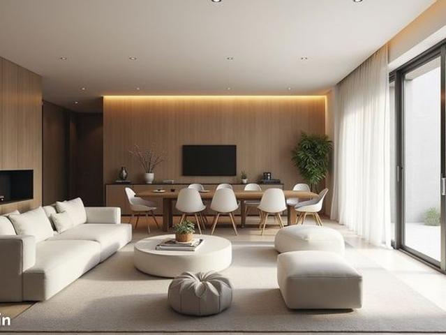 Appartement vente à Grenoble, Eybens