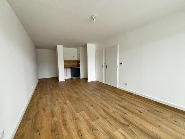 Appartement location à Bordeaux, Villenave-d'ornon
