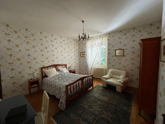 Appartement location à Fontenay-le-Comte, Fontenay-le-comte