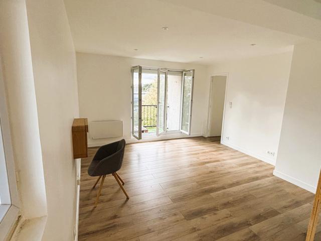 Appartement location à Chevilly-Larue, Val-de-Marne
