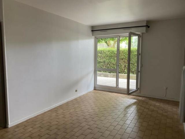 Appartement location à Palaiseau, Gif-sur-yvette