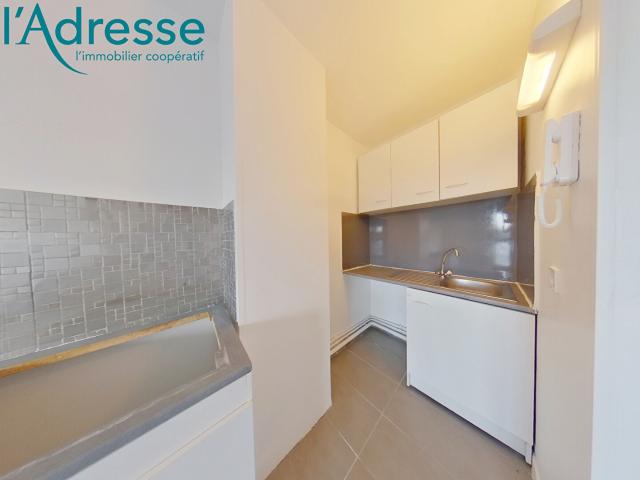 Appartement location à Sarcelles, Garges-lès-gonesse